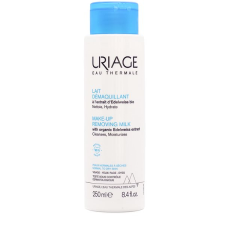 Uriage arctisztító tej 250 ml arctisztító