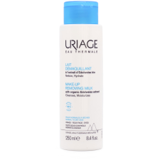 Uriage arctisztító tej 250 ml (3661434003707) arctisztító