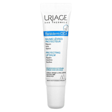 Uriage Bariederm ajakbalzsam, 15 ml ajakápoló