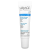 Uriage Bariederm ajakbalzsam, 15 ml