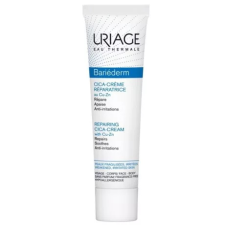 URIAGE BARIÉDERM CICA CU-ZN KRÉM 40ML arckrém