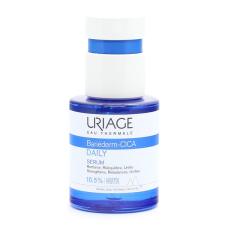 Uriage Bariederm Cica Daily Serum 30 ml arcszérum