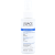 Uriage Bariederm Cica Spray 100 ml