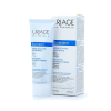 Uriage Bariederm Creme Isolante 75ml