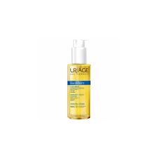  URIAGE BARIEDERM DERMATOLOG.OLAJ STRIAKRA 100ML arckrém