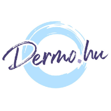 Uriage Bariéderm védő-regeneráló kézkrém DUOPACK 50ml+50ml kézápolás
