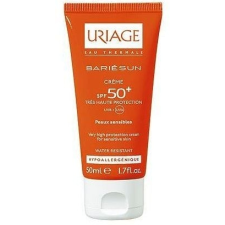 Uriage Bariésun arckrém SPF 50 + 50ml arckrém