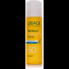 Uriage Bariésun Dry Mist SPF50+ 200ml (3661434006500) naptej, napolaj