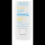 Uriage Bariésun Mineral Stick SPF50+ 8 g (3661434001833)