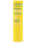 Uriage Bariésun Moisturizing Lipstick SPF30 4 g (3661434008412)