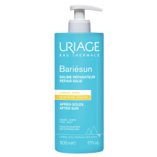 Uriage Bariésun napozás utáni testápoló tej (500ml) testápoló