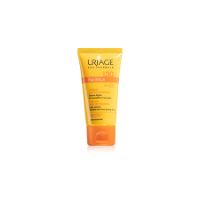 URIAGE BARIÉSUN SPF30 ARCKRÉM 50ML arckrém