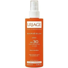 Uriage Bariésun spray SPF 30 spray 200ml naptej, napolaj
