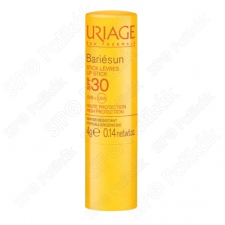 Uriage Bariesun stift SPF30+ 4g naptej, napolaj