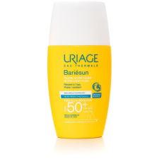 Uriage Bariésun Ultra-Light Fluid SPF50+ 30 ml naptej, napolaj