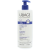 Uriage Bébé 1st Cleansing Soothing Oil 500 ml