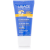 Uriage Bébé 1st Mineral Cream SPF 50+ 50 ml