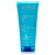 Uriage Body Scrubbing Cream 200ml