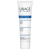 Uriage COLD CREAM tápláló védőkrém, 100 ml