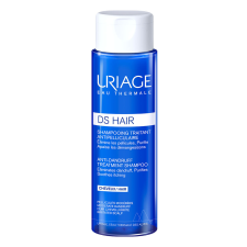 Uriage D.S. Hair sampon korpás fejbőrre (200ml) sampon