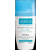 Uriage Deo aluminiummentes golyós dezodor 50ml