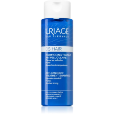 Uriage DS HAIR Anti-Dandruff Treatment Shampoo korpásodás elleni sampon az irritált fejbőrre 200 ml sampon