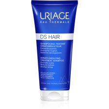 Uriage DS HAIR Kerato-Reducing Treatment Shampoo kerato-redukáló sampon érzékeny, irritált bőrre 150 ml sampon