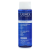 Uriage DS Hair Soft Balancing Shampoo 200 ml