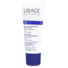 Uriage DS Regulating Soothing Emulsion 40 ml