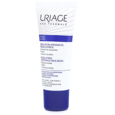 Uriage DS Regulating Soothing Emulsion 40 ml arckrém