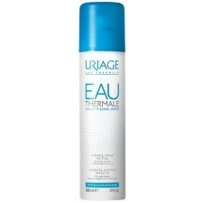 Uriage Eau Thermale D'Uriage Termálvíz spray 300 ml bőrápoló szer