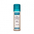 Uriage Eau Thermale D'uriage termálvíz spray 50ml