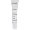 Uriage Eau Thermale Dépiderm Corrective Eye Contour Care 15ml