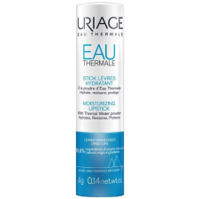 Uriage Eau Thermale Moisturizing Lipstick 4 g (M0117207) ajakápoló