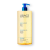 Uriage EAU Thermale OLAJTUSFÜRDŐ - ILLATTAL 1000 ml