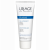 Uriage EAU Thermale PRURICED Gél viszkető bőrre 100ml