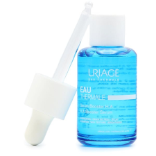 Uriage Eau Thermale Serum Booster H.A 30ml arcszérum