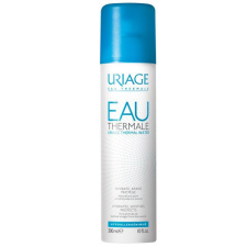  URIAGE EAU THERMALE TERMÁLVÍZ SPRAY 300ML arctisztító