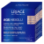 Uriage EAU Thermale Uriage Age Absolu bőrtömörséget fokozó ránctalanító arckrém 50ml