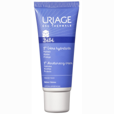 Uriage EAU Thermale Uriage Baba Hidratáló arckrém 40ml arckrém