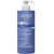 Uriage EAU Thermale Uriage Baba Krémfürdető/tusfürdő 500ml