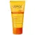 Uriage EAU Thermale Uriage BARIÉSUN Illatmentes arckrém SPF50 + 50 ml
