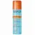 Uriage EAU Thermale Uriage BARIÉSUN Napozás utáni testápoló spray 150 ml