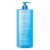 Uriage EAU Thermale Uriage Gel Surgras Dermatologique tusfürdő 1000ml