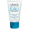 Uriage EAU Thermale URIAGE TERMÁL Kézkrém 50ml