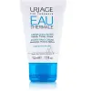 Uriage Eau Thermale Water Hand Cream 50 ml