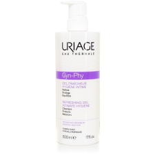 Uriage Gyn Phy 500 ml intim higiénia