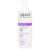 Uriage Gyn Phy 500 ml