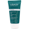 Uriage Hysác Cleansing Gel 150 ml
