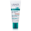 Uriage Hyséac 3-Regul Global Tinted Skincare SPF30 40 ml